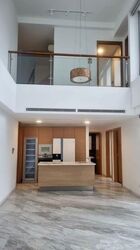 Suites @ Cairnhill (D9), Apartment #450163411